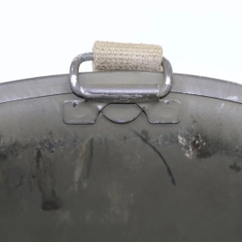 US M-1 Helmet "Swivel Loops"
