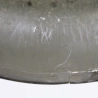 US M-1 Helmet "Swivel Loops"