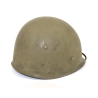 US M-1 Helmet "Swivel Loops"