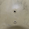 US M-1 Helmet "Swivel Loops"