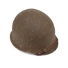 US M-1 Helmet