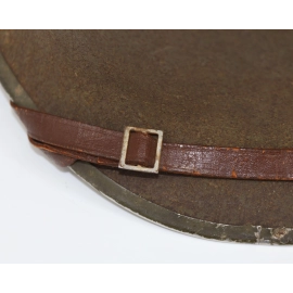 US M-1 Helmet