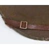 US M-1 Helmet