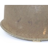 US M-1 Helmet