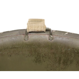 US M-1 Helmet