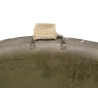 US M-1 Helmet
