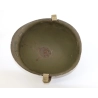 US M-1 Helmet