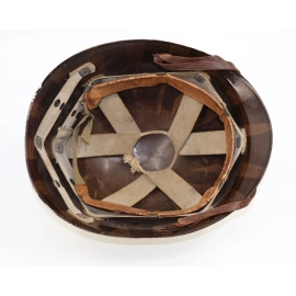 US M-1 Helmet