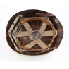 US M-1 Helmet