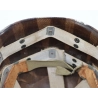US M-1 Helmet