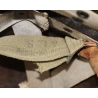 US M-1 Helmet