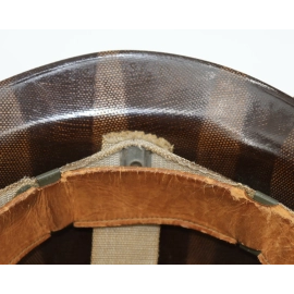 US M-1 Helmet
