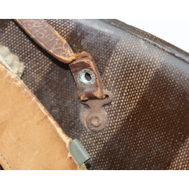 US M-1 Helmet