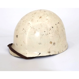 US M-1 Helmet