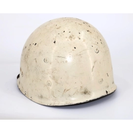 US M-1 Helmet