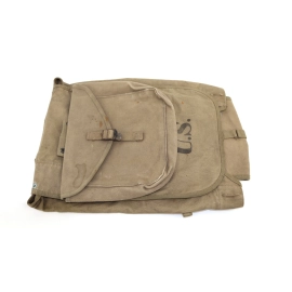 Haversack  M-28 US Army 1942