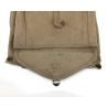 Haversack  M-28 US Army 1942