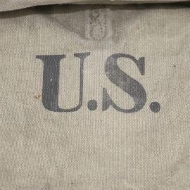 Sac M-28 US 1942