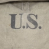 Sac M-28 US 1942