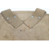 Haversack  M-28 US Army 1942