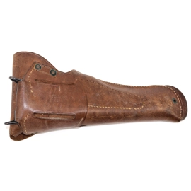 Holster Colt 45 US Army 1942