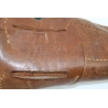 Holster Colt 45 US Army 1942