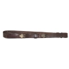 Leather suspender Rifle Springfield 1917
