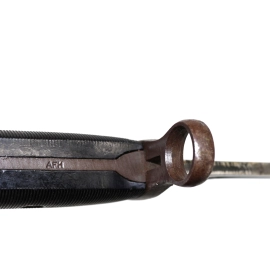 Bayonet M-1 Garand US Army 1943