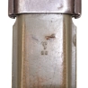 Bayonet M-1 Garand US Army 1943