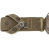Couteau de combat USM3 "Camillus" 1943