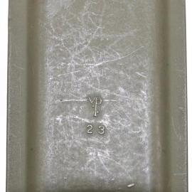 Couteau de combat USM3 "Camillus" 1943