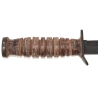 Couteau de combat USM3 "Camillus" 1943