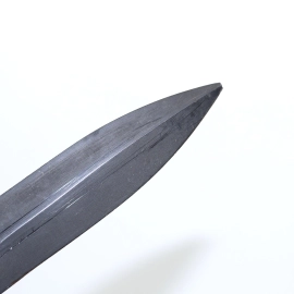 Couteau de combat USM3 "Camillus" 1943