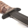 Couteau de combat USM3 "Camillus" 1943