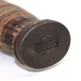 Couteau de combat USM3 "Camillus" 1943