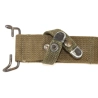 Couteau de combat USM3 "Utica"
