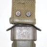 USM3 combat knife "Utica"