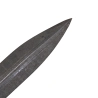 Couteau de combat USM3 "Utica"