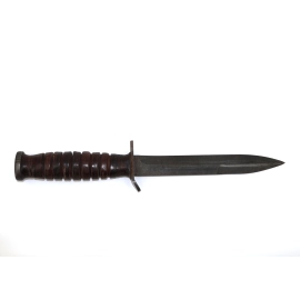 USM3 combat knife "Utica"