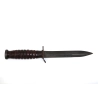 USM3 combat knife "Utica"