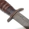 USM3 combat knife "Utica"