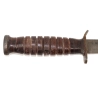 Couteau de combat USM3 "Utica"