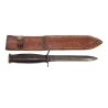 USM3 combat knife "Pal"