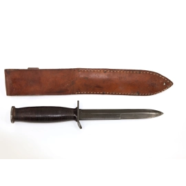 USM3 combat knife "Pal"
