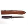 USM3 combat knife "Pal"