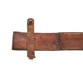 USM3 combat knife "Pal"