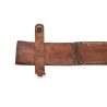 USM3 combat knife "Pal"
