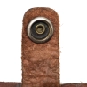 USM3 combat knife "Pal"