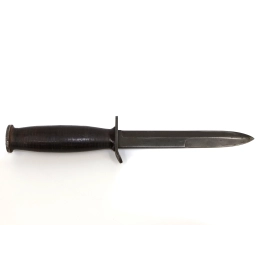 Couteau de combat USM3 "Pal"