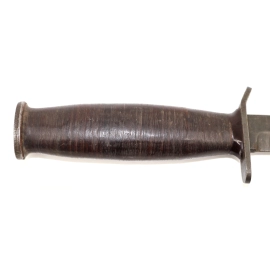 Couteau de combat USM3 "Pal"